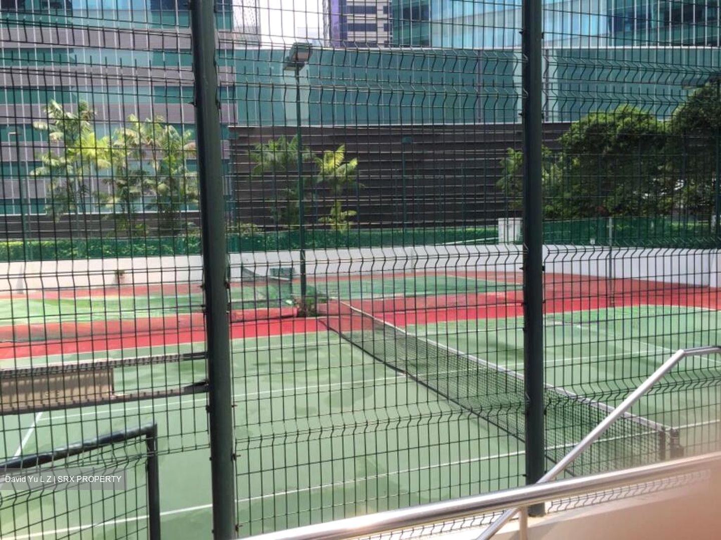 The Sail @ Marina Bay (D1), Apartment #505529291